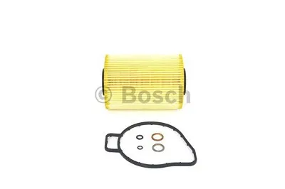 Bosch Ölfilter Bmw: 3 1457429275