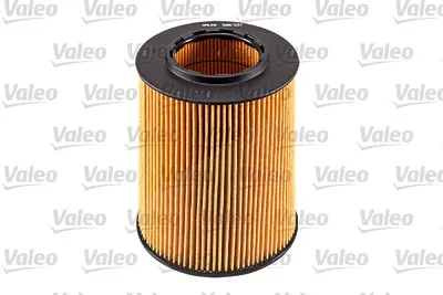 Valeo Ölfilter Alpina: Roadster, B3 Bmw: X3, 7, 5 586527