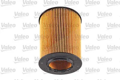 Valeo Ölfilter Alpina: Roadster, B3 Bmw: X3, 7, 5 586527