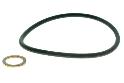 Vaico Ölfilter Bmw: X3, 7, 6, 5, 3 V20-8703