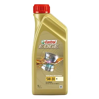 Bosch Ölfilter+Schraube+6 L Castrol 5W-30 C3 Bmw: 5, 3 31476815 : 30358326 : DE01675