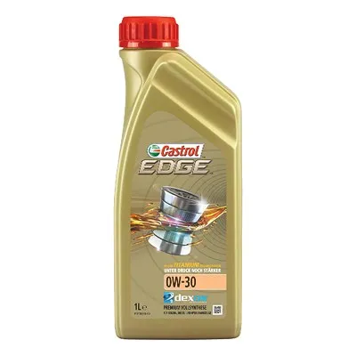 Bosch Ölfilter+Schraube+6 L Castrol 5W-30 C3 Bmw: 6, 5, 4, 3, 2 31476815 : 1552FD : 1