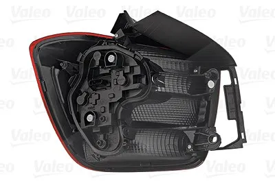 Valeo Heckleuchte Bmw: 1 044645