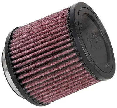 K&n filters Luftfilter Bmw: X1, 3, 1 E-2021