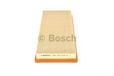 Bosch Luftfilter Bmw: 3 1457433616