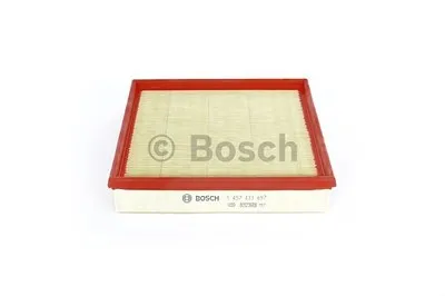 Bosch Luftfilter Bmw: Z3, 3 1457433697