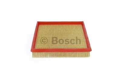 Bosch Luftfilter Bmw: Z3, 3 1457433697