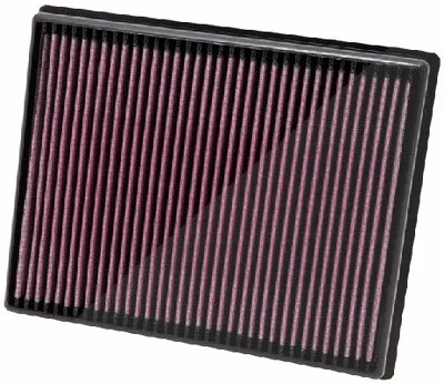 K&n filters Luftfilter Bmw: X6, X5 33-2959