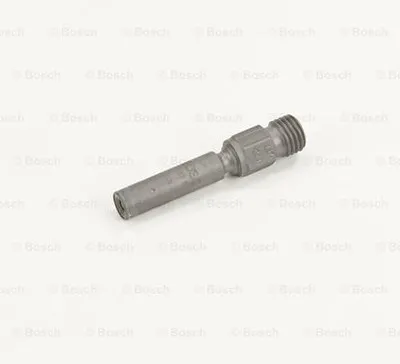 Bosch Einspritzventil Bmw: 5, 3 0437502006