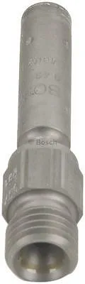 Bosch Einspritzventil Bmw: 5, 3 0437502006