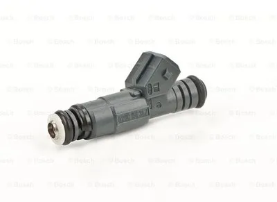 Bosch Einspritzventil Bmw: 8, 7, 5 0280156347