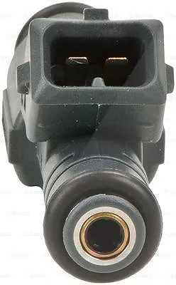 Bosch Einspritzventil Bmw: 8, 7, 5 0280156347