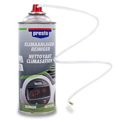 Bestprice Innenraumfilter+Mannol Klimaanlagen Rei. Alpina: B6, B5 Bmw: 6, 5 30334777 : 9971 : 31475928