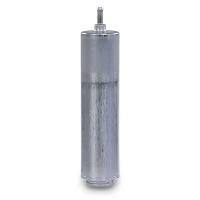 Mann Filter Kraftstofffilter Alpina: D3 Bmw: 3 WK5001