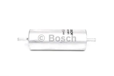 Bosch Kraftstofffilter Bmw: Z1, 8, 7, 5, 3 0450905901