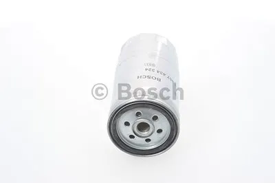 Bosch Kraftstofffilter Bmw: 7, 5, 3 1457434324