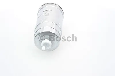 Bosch Kraftstofffilter Bmw: 7, 5, 3 1457434324
