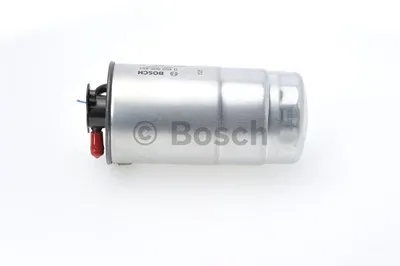 Bosch Kraftstofffilter Bmw: X5, 5, 3 Land rover: Range Rover III Opel: Omega 0450906451