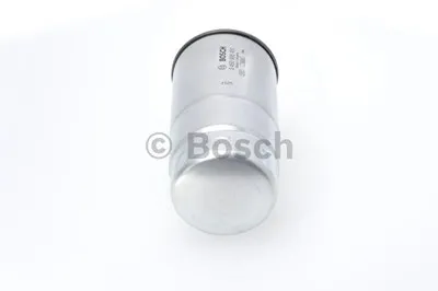 Bosch Kraftstofffilter Bmw: X5, 5, 3 Land rover: Range Rover III Opel: Omega 0450906451