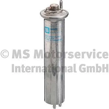 Kolbenschmidt Kraftstofffilter Bmw: X5, 7, 5 50013645