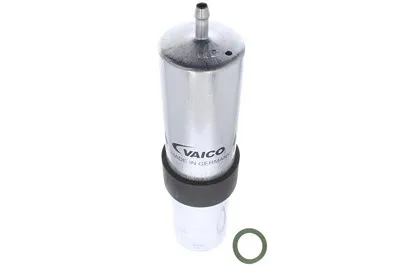 Vaico Kraftstofffilter Alpina: D3 Bmw: X3, X1, 3 V20-1380