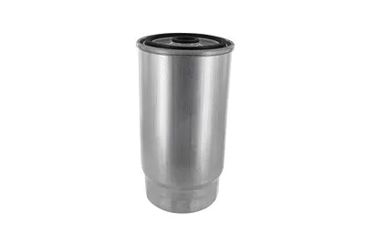 Vaico Kraftstofffilter Bmw: 7, 5 Land rover: Freelander Mg: MG Rover: 75 V49-0030