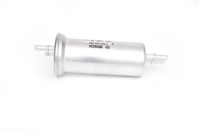 Bosch Kraftstofffilter Bmw: X5 F026403000