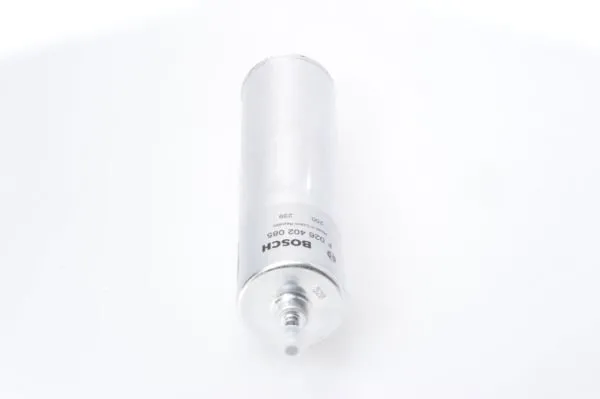 Bosch Kraftstofffilter Bmw: 3 F026402085