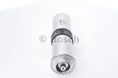 Bosch Kraftstofffilter Bmw: X4, X3, X1, 3 F026402106