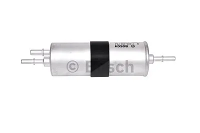 Bosch Kraftstofffilter Bmw: 6, 5, 4, 3, 2 F026403754