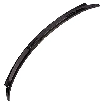 Bmw ORIGINAL Abdeckung Spritzschutz Bmw: 3 51718208483