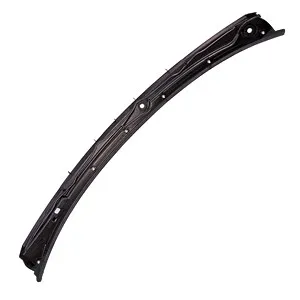 Bmw ORIGINAL Abdeckung Spritzschutz Bmw: 3 51718208483