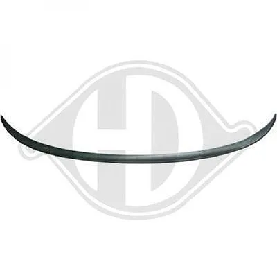 Diederichs Spoiler Bmw: 3 1216461