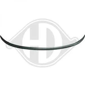 Diederichs Spoiler Bmw: 3 1216461