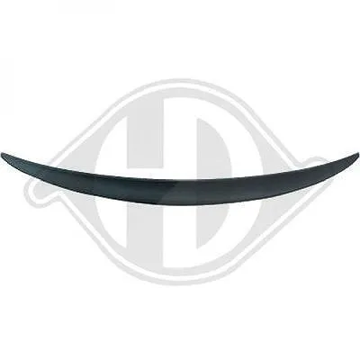 Diederichs Spoiler Bmw: 3 1216662