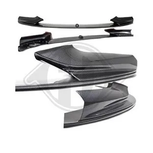 Diederichs Spoiler Bmw: 5 1225069