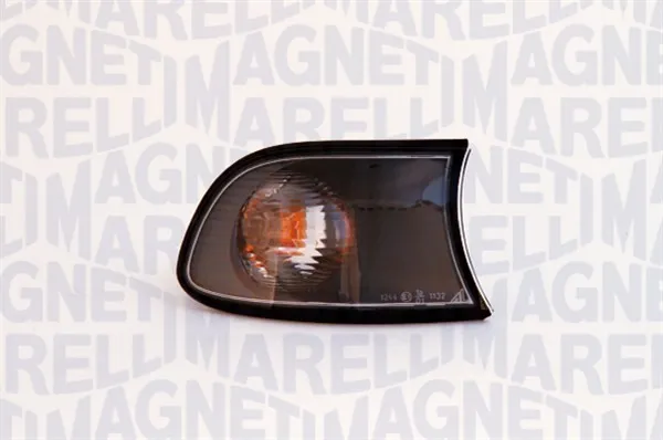 MAGNETI MARELLI Blinker Vorne Rechts (710311330006) für BMW 3 |