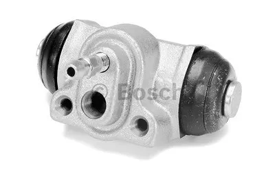 Bosch Radbremszylinder Hinterachse Bmw: 3 0986475736