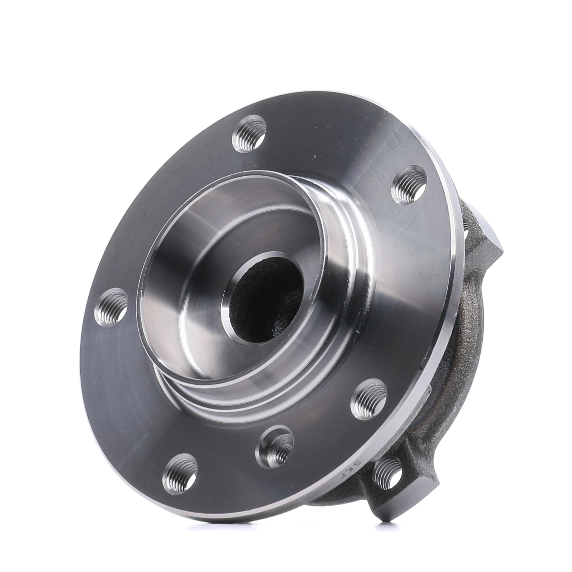 SKF Radlager vorne BMW E60 E61 E63 E64