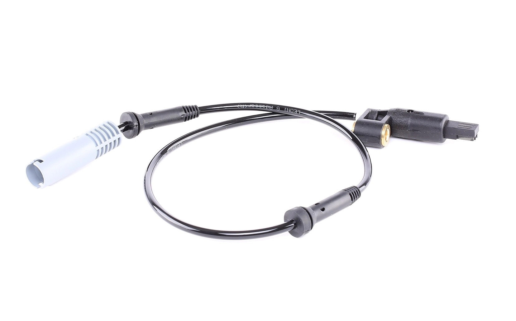 Bosch ABS-Sensor vorne BMW 3er E36 Z3