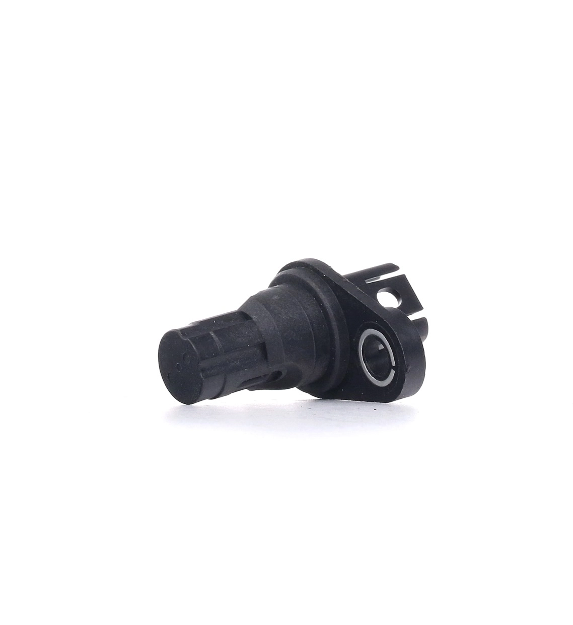 VDO Sensor Nockenwellenposition BMW 1er 2er 3er 4er 5er 6er 7er X1-X6 Z4 Mini