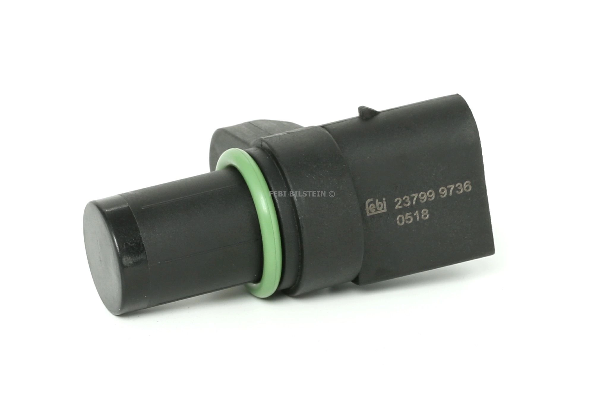 Febi Sensor für Nockenwellenposition BMW E39 E46