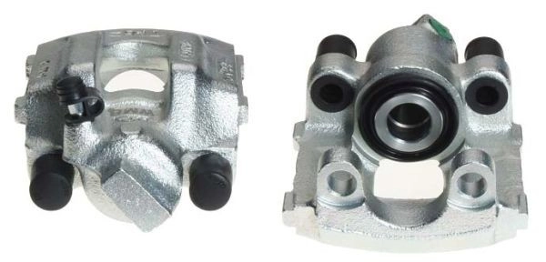 BREMBO Bremssattel hinten rechts Ø34mm 34mm für BMW 34211160338 F 06 039