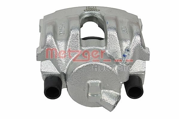 METZGER Bremssattel vorne links  für BMW 34111160351 34116758113 34111165029 6260053