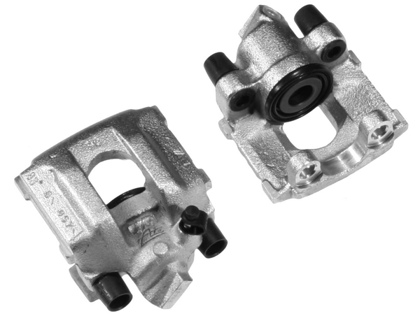 ATE Bremssattel hinten rechts Faustsattel 36mm für BMW 34211160334 24.3361-8504.5