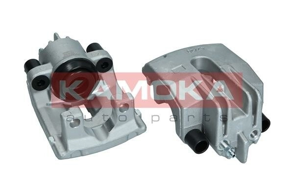 KAMOKA Bremssattel rechts für Bremsscheibendicke 20mm BMW 34216758058 6758058 JBC0026