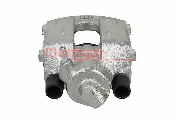 METZGER Bremssattel hinten rechts  für BMW 34216758136 34211165034 6260086