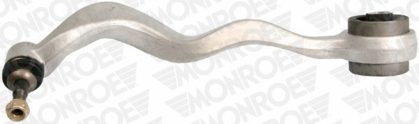 MONROE Lenker, Radaufhängung vorne links  für BMW 31126765995 31104026719 31124046437 L11536