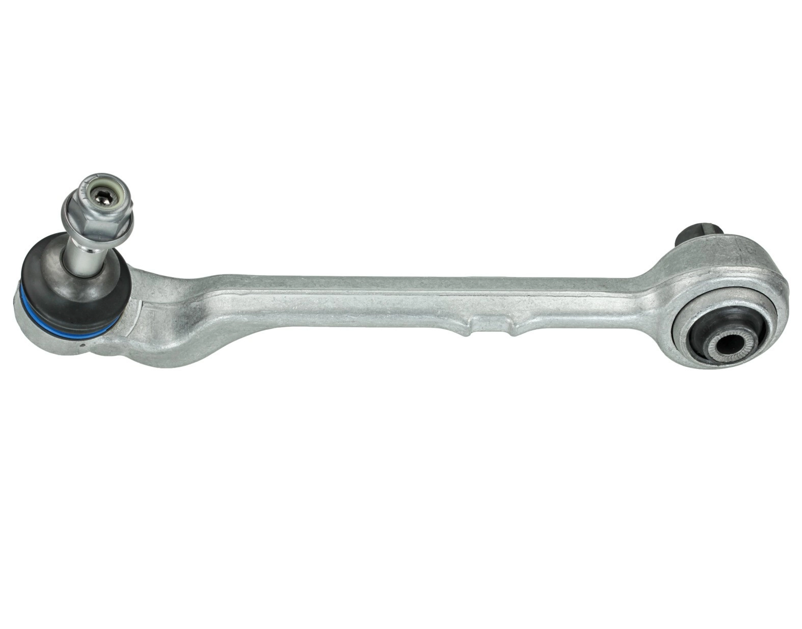 MEYLE Lenker, Radaufhängung MEYLE-ORIGINAL Quality vorne links  für BMW (BRILLIANCE) 31126763699 6786203 31122405859 316 050 0022