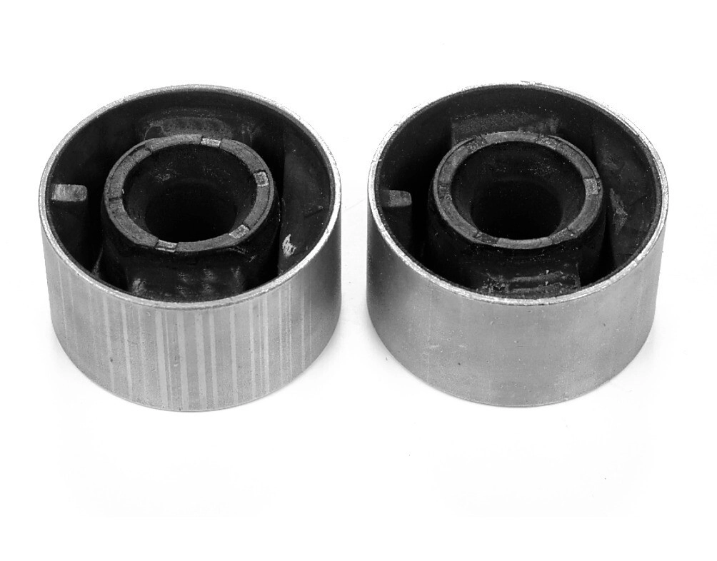 MEYLE Reparatursatz, Lenker MEYLE-ORIGINAL Quality vorne rechts links 60mm für BMW 31121135352 1135352 1135079 300 311 2903